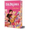 DDráma
