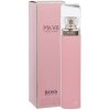 HUGO BOSS Boss Ma Vie 75 ml parfumovaná voda pre ženy