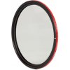 82mm AntiGlare CPL Filter Moment