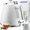 Zelmer ZCK7650