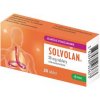 Solvolan 30 mg 20 tbl