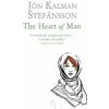Heart of Man