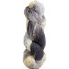Gusto Wool Nokta 1224 Pletacia priadza