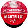 Bezkofeínové kapsuly ITALICO – 15 ks „DECAFFEINATO“