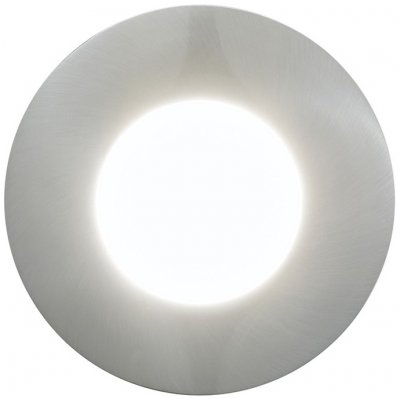 Eglo | Eglo 94092 - LED podhľadové svietidlo MARGO 1xGU10/5W/230V | EG94092