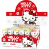 Bublifuk DULCOP 60 ml Hello Kitty