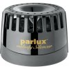 Parlux Melody Silencer - Tlmič hluku