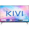 KIVI TV 32H760QB, 32