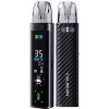 Uwell Caliburn G3 Pro Pod Kit Barva: Black Carbon