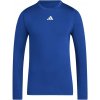 adidas team royal blue 6888470
