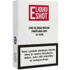EXPRAN GmbH Booster Báze Shot Fifty PG50/VG50 6mg 5x10ml