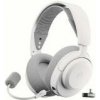 STEELSERIES ARCTIS NOVA 3P WIRELESS FOR LEVANDER