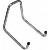 držiak na bicykel 250x300x90mm 30kg