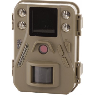 ScoutGuard SG520