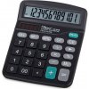 Kalkulačka KENKO KK-837B (15x12cm)