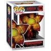 Stranger Things Rift POP! TV Vinyl figúrka Demogorgon 9 cm