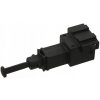 Spínač brzdových svetiel FEBI BILSTEIN 29316