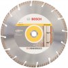 BOSCH Diamantový deliaci kotúč Standard for Universal 300 × 22,23 2.608.615.067 2.608.615.067
