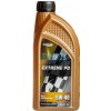 Carline Extreme PD 5W-40 - 1 L motorový olej (Mogul 5W-40 Extreme PD)