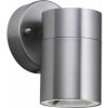 Searchlight 5008-1