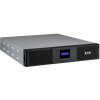 Interaktívny Systém Neprerušovaného Napájania UPS Eaton 9E3000IR 2700 W