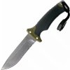 Gerber Ultimate Survival Fixed SE FSG 30-001830
