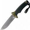 Gerber Ultimate Survival FSG