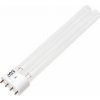 LAGUNA Pressure-Flo 14000