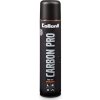 Collonil Carbon Pro sprej 400 ml