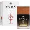 K2 EVOS SPARTA 50ml - aromatická vôňa - parfém