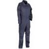 Pracovná kombinéza nehorľavá COFRA EMERGENCY Farba: Modrá, Veľkosť: 52 (CAEMERGENCY_02_52)