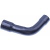 Hadica plniaceho vzduchu DENCKERMANN F100011