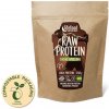 Lifefood Raw kakaový proteín sa spirulinou 450 g