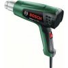 Bosch EasyHeat 500 0.603.2A6.020