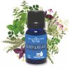 Altevita zmes olejov Spánok A Relax 10 ml