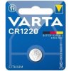 Varta CR1220 1ks 6220101401