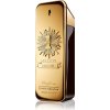 Rabanne 1 Million Parfum parfém pre mužov 200 ml