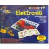 Teddies Tajomstvo elektroniky Rádio 80 experimentov