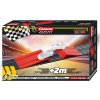 GO/GO+/D143 - Action Pack Skokánek 71599