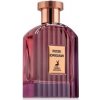 Maison Alhambra Origami Unisex Eau de Parfum 100 ml
