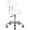 Pedikérsky taburet A-007 stoličky