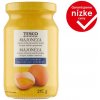 Tesco Majonéza 215 g