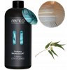 Rento Eukalyptus 400 ml