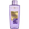 L´Oréal Hyaluron Specialist Replumping Moisturizing Micellar Water 200 ml
