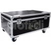 ADJ Touring Case 6x 7PZ IP