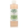 Mario Badescu Witch Hazel & Rosewater Toner 236 ml