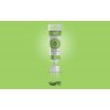 Lime Green ProGel - profesionálna potravinárska gélová farba v tube (zelená) - Rainbow Dust
