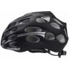 Catlike prilba Mixino R013 Black 2018 CATLIKE 86515
