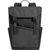 Batoh na notebook tomtoc Slash - T64 (TOM-T64M1D1) čierny