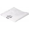 BOSCH Vrecko na odpad 20 l, plastové (5 ks) na vysávač GAS 12-25 PL - 2 608 000 697